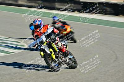 media/Dec-12-2025-2WTD (Fri) [[7c7cc9b1da]]/C Group/Session 4/